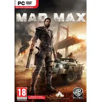 Mad Max