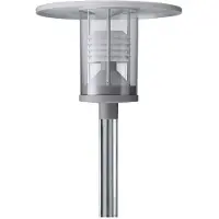 Signify Grandville led bps962 grn34/840 lo-o clo-ddf6 c4k