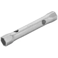 Bahco 1936M-13-17 socket wrench