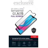 Insmat FULL SCREEN BRILLIANT GLASS IPHONE 12 PRO MAX,