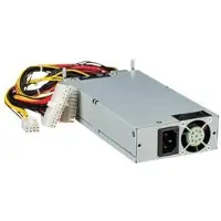 Qnap 350W power supply 20pin+24pin+8pin (PWR-PSU-350W-FS02)