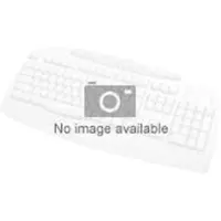 HP – HPE USB FIN Keyboard/Mouse Kit (672097-353)