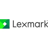 Lexmark MS81x SVC Muu paperinkäsittelymedia