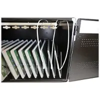 LEBA Innovation LEBA NoteBox 16 - Max - recommended for