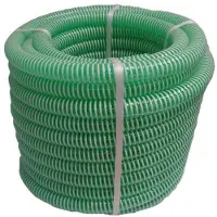 Al-Ko Oheistarvikkeet Slange 1" - 25 m