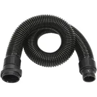 3M 834016 Adflo-ilmasuodattimen letku joustava