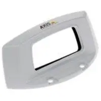 Axis T96B05 FRONT KIT 5 PCS
