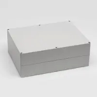 Bernstein Kotelo ct-892 abs 230x300x110