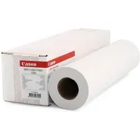 Canon Paper 2941B Pre Glossy 2 280gr 0.914x25M