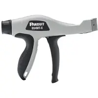Panduit Metal housing stainless steel tie Työkalu