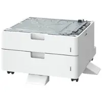 Canon Feeder AU1 1100 Pages (1834C002)