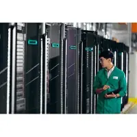 HP – HPE ML350 Gen11 OCP1 Enable Kit (P47230-B21)