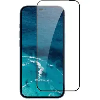 Lippa Full Screen screen protection for iPhone 14 Pro