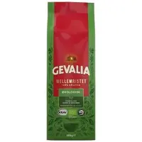 Gevalia Suodatinkahvi Gevalia luomu, 400 g