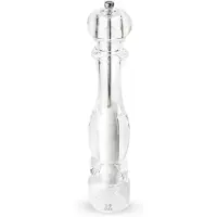 Peugeot Nancy Saltkværn Akryl 38 Cm - Nude - 38 CM