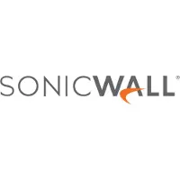 SonicWALL NSA3700 SERIES FRU POWER SUP (02-SSC-8061)