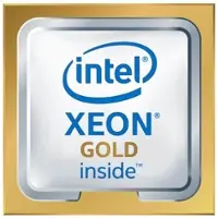HP Intel Xeon Kulta 5318Y / 2.1 GHz processor CPU - 24 ydintä - 2.1 GHz