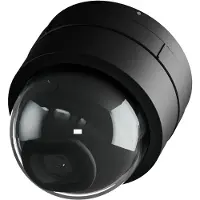 Ubiquiti UVC-G5-Dome-Ultra-B Kamera G5 Dome Ultra (UVC-G5-Dome-Ultra-B)