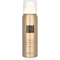 RITUALS Private Collection kiinnityssuihke 75 ml