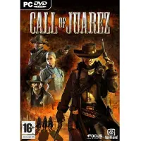 Call of Juarez - Windows - FPS