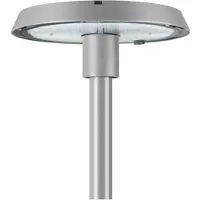Philips Towntune bdp260 3500lm/740 23.4w symmetric optic clo msp ø60
