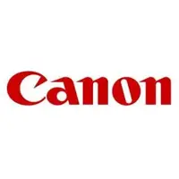 Canon ADF Access -kahva A1