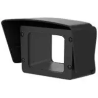 Axis T93C EXTENSION KIT IN APPL