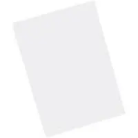 Zebra – Glass screen protector (SG-TC7X-SCRNTMP-01)