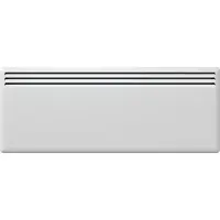Glen Dimplex Nobö Top NTL2N 05 lämmitin 500W IP24 20x73 cm