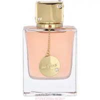 Armaf Club de Nuit Woman Eau de Parfum 105 ml