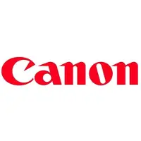 Canon COPY CARD READER ATTACHMENT - J1 (5140B002)