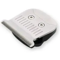 Remington T-Blade for HC5880