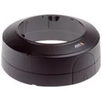 Axis – TP3801 BLACK CASING 4P (01623-001)