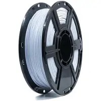 Flashforge PLA Matte 500g - Slate Blue - 3D Printing Filament