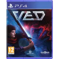 VED (4)