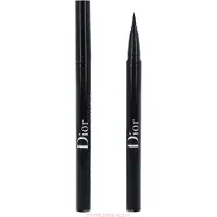 Dior Diorshow On Stage Liner 096 Satin Black