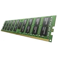 Samsung M393A4K40DB3-CWE memory