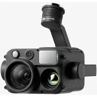 DJI , Zenmuse H30T