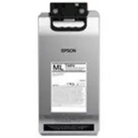 Epson Ink UltraChrome RS