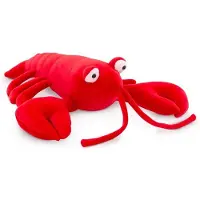 Orange Toys Lobster 55cm