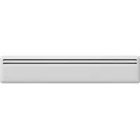 Glen Dimplex Nobö Front NFK2N 07 lämmitin 750W IP24 20x103 cm