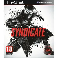 Syndicate