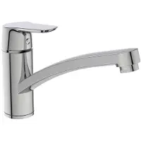 Unite concept 100 kitchen mixer