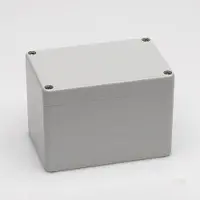 Bernstein Kotelo ct-582 abs 80x120x55