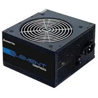 Chieftec Element 500W Power Supply (ELP-500S)