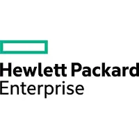 HP – HPE SID SFF Kit DL380 Gen10+ (P27096-B21)
