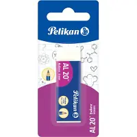 Pelikan Erasers AL20/B