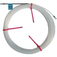 Dogger Kaapelin etsijä nylon 25m