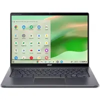 Acer CB Spin 714 i3-1315U 14in 16GB/256 (NX.KLDED.00B)