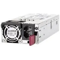 Aruba Networks X391 550W Prt2Pwr - English locali (JL600A#ABB)